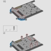 Башня Мстителей (LEGO 76269)
