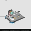 Башня Мстителей (LEGO 76269)