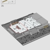 Башня Мстителей (LEGO 76269)