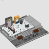 Башня Мстителей (LEGO 76269)