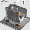 Башня Мстителей (LEGO 76269)