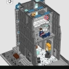 Башня Мстителей (LEGO 76269)