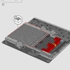 Башня Мстителей (LEGO 76269)