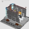 Башня Мстителей (LEGO 76269)
