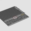 Башня Мстителей (LEGO 76269)