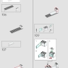 Башня Мстителей (LEGO 76269)