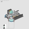 Башня Мстителей (LEGO 76269)