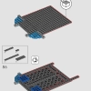 Башня Мстителей (LEGO 76269)