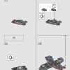 Башня Мстителей (LEGO 76269)