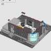 Башня Мстителей (LEGO 76269)