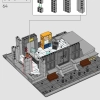 Башня Мстителей (LEGO 76269)