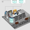 Башня Мстителей (LEGO 76269)