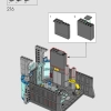 Башня Мстителей (LEGO 76269)