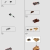 Башня Мстителей (LEGO 76269)