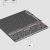 Башня Мстителей (LEGO 76269)