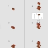 Башня Мстителей (LEGO 76269)