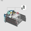 Башня Мстителей (LEGO 76269)