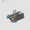 Башня Мстителей (LEGO 76269)