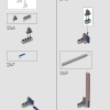 Башня Мстителей (LEGO 76269)