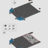 Башня Мстителей (LEGO 76269)