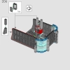 Башня Мстителей (LEGO 76269)