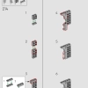 Башня Мстителей (LEGO 76269)