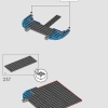 Башня Мстителей (LEGO 76269)