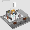Башня Мстителей (LEGO 76269)