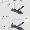Башня Мстителей (LEGO 76269)