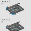 Башня Мстителей (LEGO 76269)