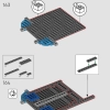 Башня Мстителей (LEGO 76269)