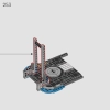 Башня Мстителей (LEGO 76269)