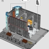 Башня Мстителей (LEGO 76269)