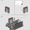 Башня Мстителей (LEGO 76269)