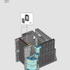 Башня Мстителей (LEGO 76269)