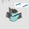 Башня Мстителей (LEGO 76269)