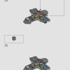 Башня Мстителей (LEGO 76269)