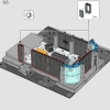 Башня Мстителей (LEGO 76269)