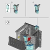 Башня Мстителей (LEGO 76269)