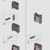 Башня Мстителей (LEGO 76269)