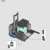 Башня Мстителей (LEGO 76269)