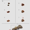 Башня Мстителей (LEGO 76269)