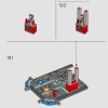 Башня Мстителей (LEGO 76269)