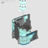 Башня Мстителей (LEGO 76269)