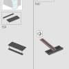 Башня Мстителей (LEGO 76269)