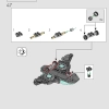 Башня Мстителей (LEGO 76269)