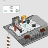 Башня Мстителей (LEGO 76269)