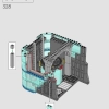 Башня Мстителей (LEGO 76269)