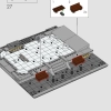 Башня Мстителей (LEGO 76269)