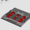 Башня Мстителей (LEGO 76269)